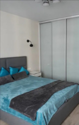 2� � �� ������� ���� 2