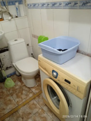 1� �������� �. ��쳿����� ���� 4