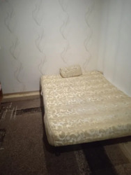 3 к квартира на ДВРЗ фото 14 3 к квартира на ДВРЗ фото 14