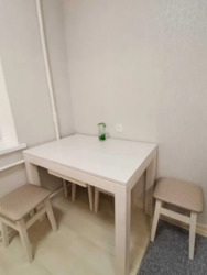 1к квартира. Голосіївська. фото 12 1к квартира. Голосіївська. фото 12