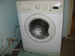 2� ����� ��쳿����� ���� 10