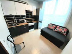 1� ��������. �� ����� ����. ������. ���� 3