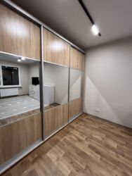 1� � �� ��������� ������� ���� 7