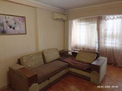 2к квартира Лісова фото 2 2к квартира Лісова фото 2