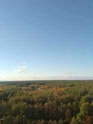 1к метро Академмістечко фото 7 1к метро Академмістечко фото 7