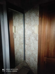 1� �������� ��������� ���� 11