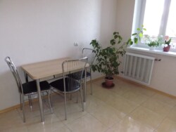 ЖК Ново-Никольский фото 4 ЖК Ново-Никольский фото 4