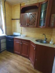 1к квартира Відрадний фото 1 1к квартира Відрадний фото 1