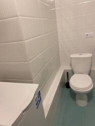 1 к в ЖК Патріотика метро Позняки/Осокорки фото 7 1 к в ЖК Патріотика метро Позняки/Осокорки фото 7