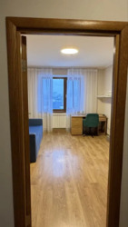 2� �������� ����� / ������ ���� 4