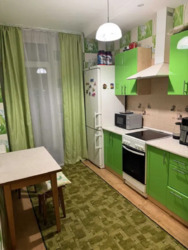 1к квартира. Оболонь. ЖК 'Богатирський' фото 8 1к квартира. Оболонь. ЖК 'Богатирський' фото 8