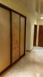 2к в КОРОНІ на Осокорках фото 6 2к в КОРОНІ на Осокорках фото 6