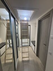 1к квартира. Бортничі. ЖК Східна Брама фото 14 1к квартира. Бортничі. ЖК Східна Брама фото 14