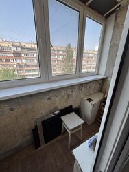 1к квартира. м. Вирлица. фото 3 1к квартира. м. Вирлица. фото 3