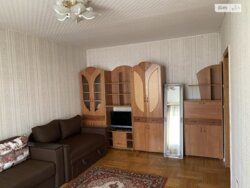 1� ��������. �. ������� ���� 2