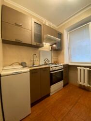 1� ��������. ��쳿�����. ���� 10