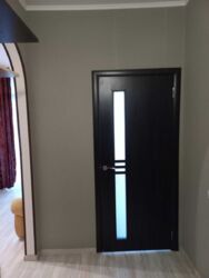 1 к в ЖК Олімпійське місто секція Паризьська фото 5 1 к в ЖК Олімпійське місто секція Паризьська фото 5