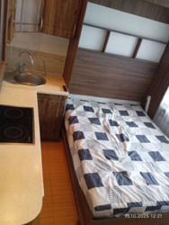 1� ���������� ���� 4