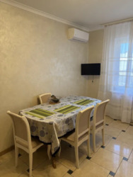 3� �������� / ������� ���� 3