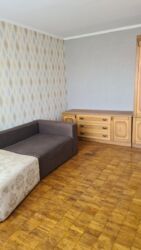 1к метро Нивки (гостинка) фото 7 1к метро Нивки (гостинка) фото 7