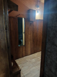 3к квартира. Відрадний. фото 7 3к квартира. Відрадний. фото 7