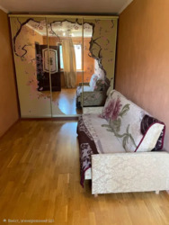 2к квартира Відрадний фото 5 2к квартира Відрадний фото 5