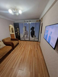 2-к квартира Дарницька площа фото 6 2-к квартира Дарницька площа фото 6