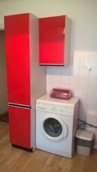 3-к метро Вокзальная фото 10 3-к метро Вокзальная фото 10