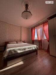 2к метро Осокорки фото 3 2к метро Осокорки фото 3