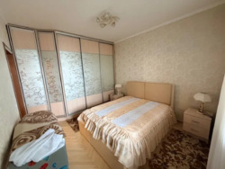 3� ��������. �. �������. ���� 4