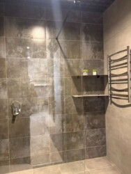 1� � �� ���������� ���� 11