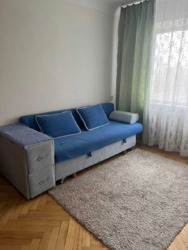 1к метро Шулявська фото 2 1к метро Шулявська фото 2