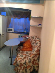 1 к квартира на Харківському фото 3 1 к квартира на Харківському фото 3