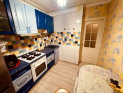 2к метро Голосіївська фото 2 2к метро Голосіївська фото 2