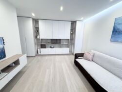 2к Позняки фото 2 2к Позняки фото 2