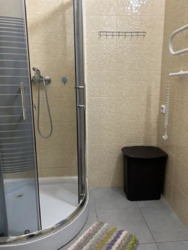 1� ��������. �. �������. ���� 7