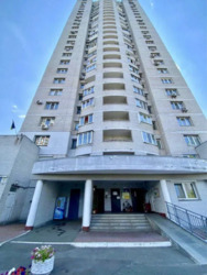 2к квартира фото 16 2к квартира фото 16