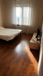 1к ЖК Вудсторія фото 5 1к ЖК Вудсторія фото 5