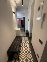 2� ����� ���� 11
