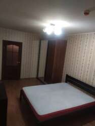 Здається квартира Київ, Дарницький, Осокорки, ул. Софии Русовой, м. Осокорки фото 3 Здається квартира Київ, Дарницький, Осокорки, ул. Софии Русовой, м. Осокорки фото 3