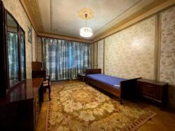 3к метро Лівобережна фото 6 3к метро Лівобережна фото 6