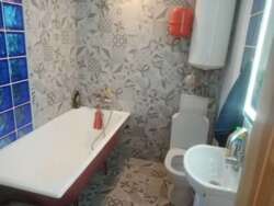 ������� �������� ���, ������������, ��. ����� ���������, 15, �. ������� ���� 3