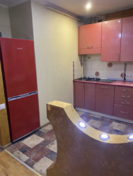 2� �������� �. ��쳿����� ���� 1