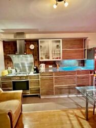 1к квартира м. Позняки фото 7 1к квартира м. Позняки фото 7