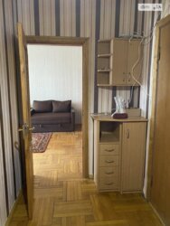 1� ��������. �. ������� ���� 7