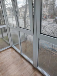 1-к метро Дарниця фото 2 1-к метро Дарниця фото 2