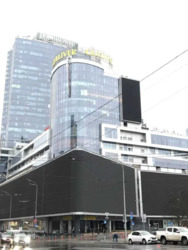 2к центр фото 2 2к центр фото 2