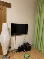   ,   5