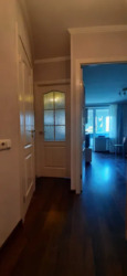 1к квартира Мінський масив фото 3 1к квартира Мінський масив фото 3
