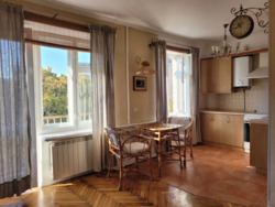 2� �������� ���� 1